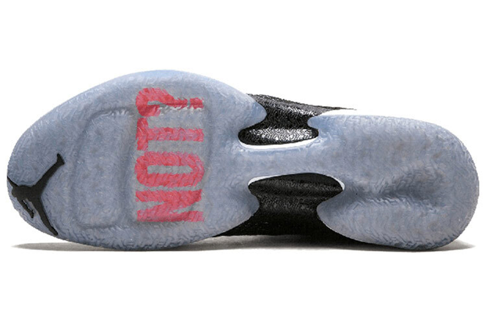 Кроссовки Jordan Air Jordan 31
