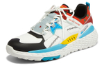 One Piece X Skechers Monster