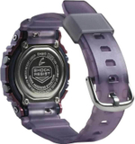 Наручные часы Casio GM-S5600MF-6