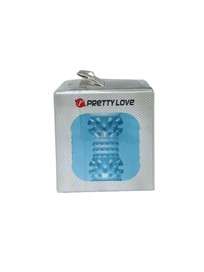 Маструбатор Pretty Love BM-009252N-3