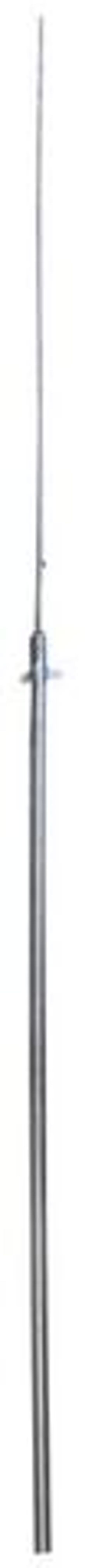 Мачта молниеприемная стержневая L8м оцинк. сталь IEK ZML11-11-080