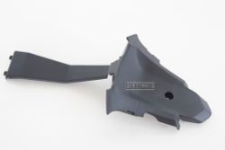 80106-MJW-J00. COVER, RR. FENDER CBR500. HONDA