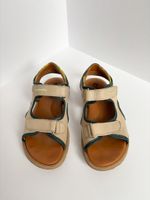 Комбинированные сандалии Roninella, 34