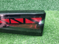 Фонарь крышки багажника Changan Uni-V (2022-н.в.)