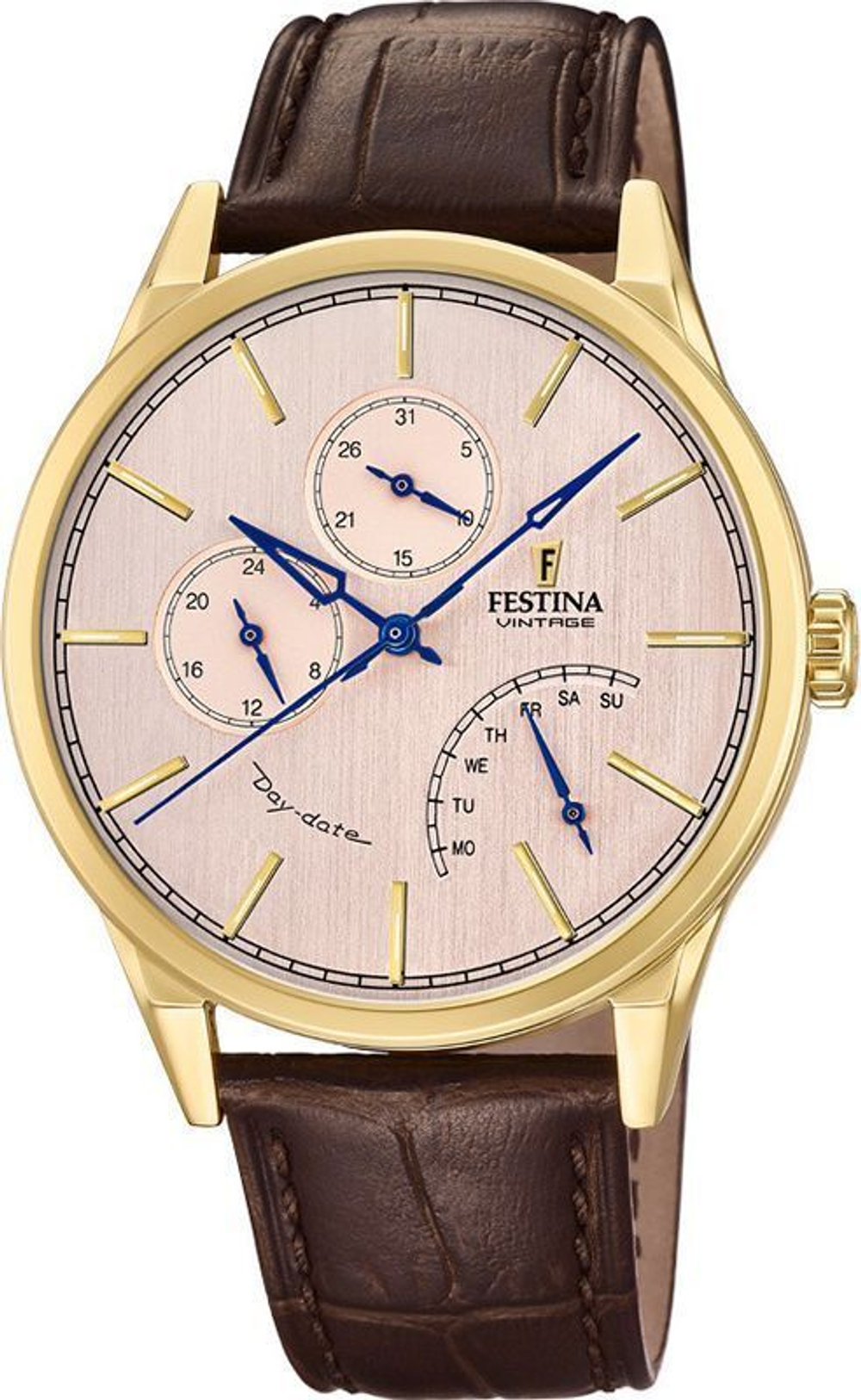 Часы Festina F20279/3