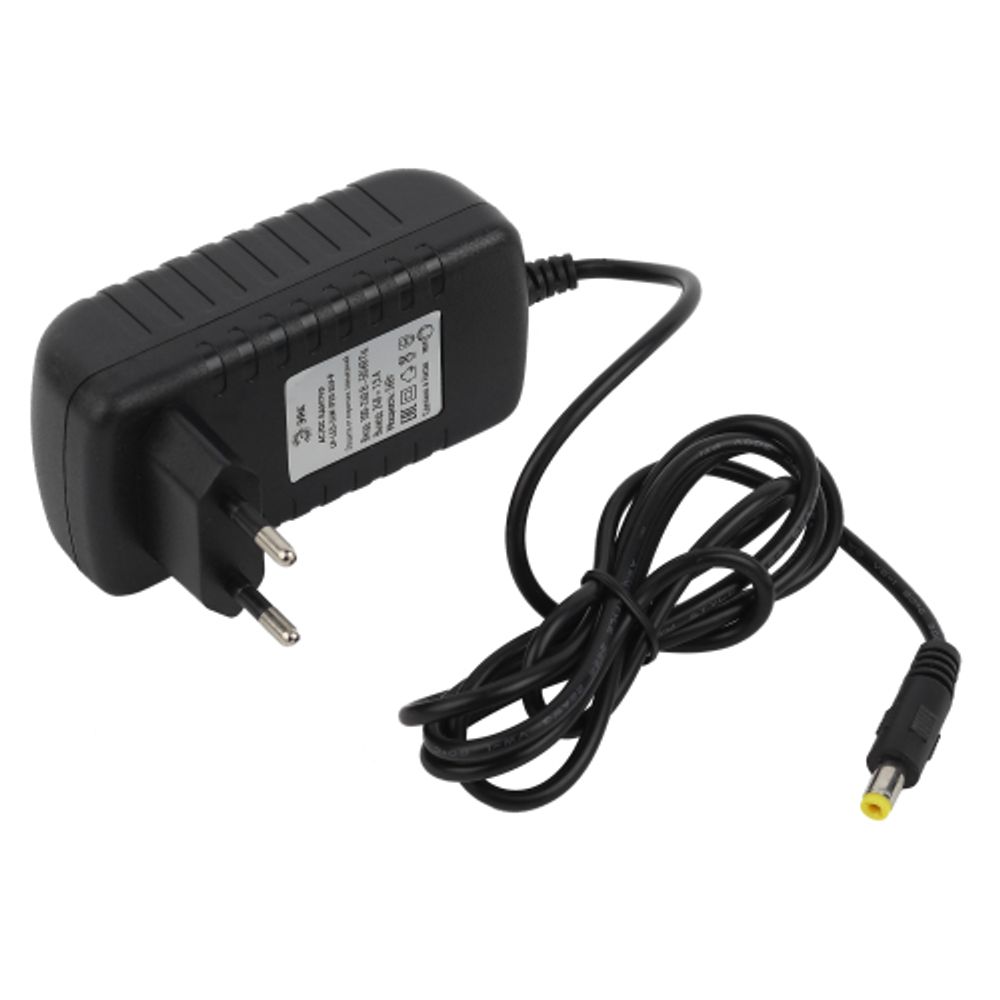 ЭРА Источник питания LP-LED-36W-IP20-24V-P