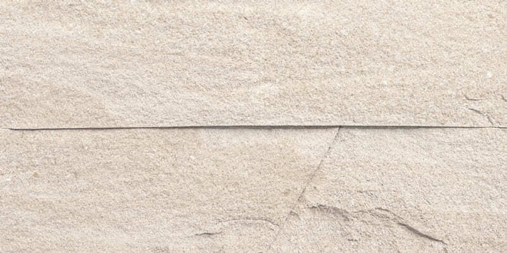 Гибкая керамика PHOMI, коллекция OBLIQUE MUSHROOM