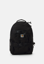Carhartt WIP UNISEX - Рюкзак - Чёрный