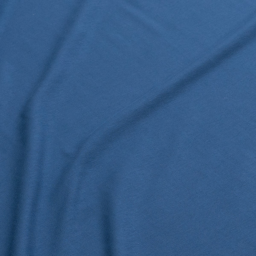 Кулирная гладь, 92% хлопок, 8% эластан, 175 гр/м2, 180 см