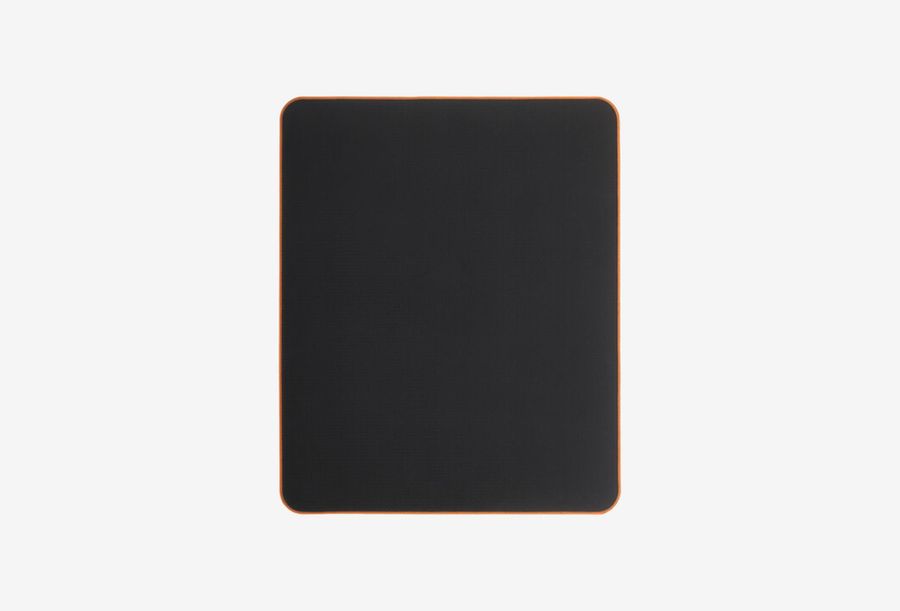 MP-ET-TANGDAO-SR-ORANGE_0226709110103