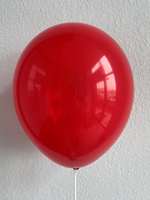 Снимок экрана 2022-04-05 000408