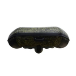 Лодка ПВХ ALTAIR HD 360 НДНД Mirage