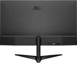 Монитор 23.8" AOC 24 24B1XH (24B1XH)