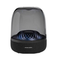 Беспроводная акустика Harman/Kardon Aura Studio 4 (AURASTUDIO4-BK) черный