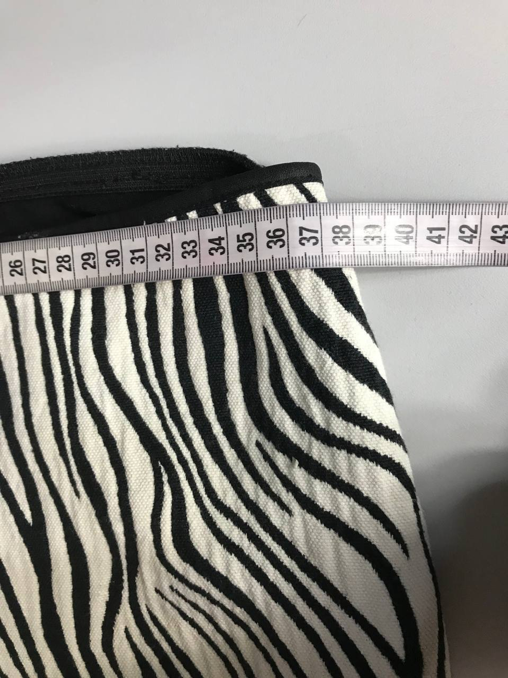 Костюм Stradivarius модный, маркировка S, визуально на 44 размер