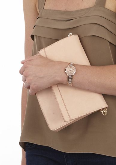 Женские часы Michael Kors MK4292