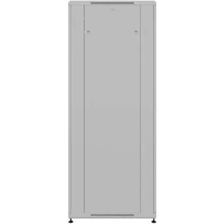 Телекоммуникационный шкаф NTSS Премиум NTSS-R42U8080GS