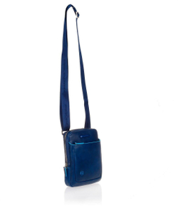 Сумка PIQUADRO CA3084B2/BLU2