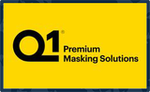 Q1®