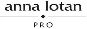 Anna Lotan PRO