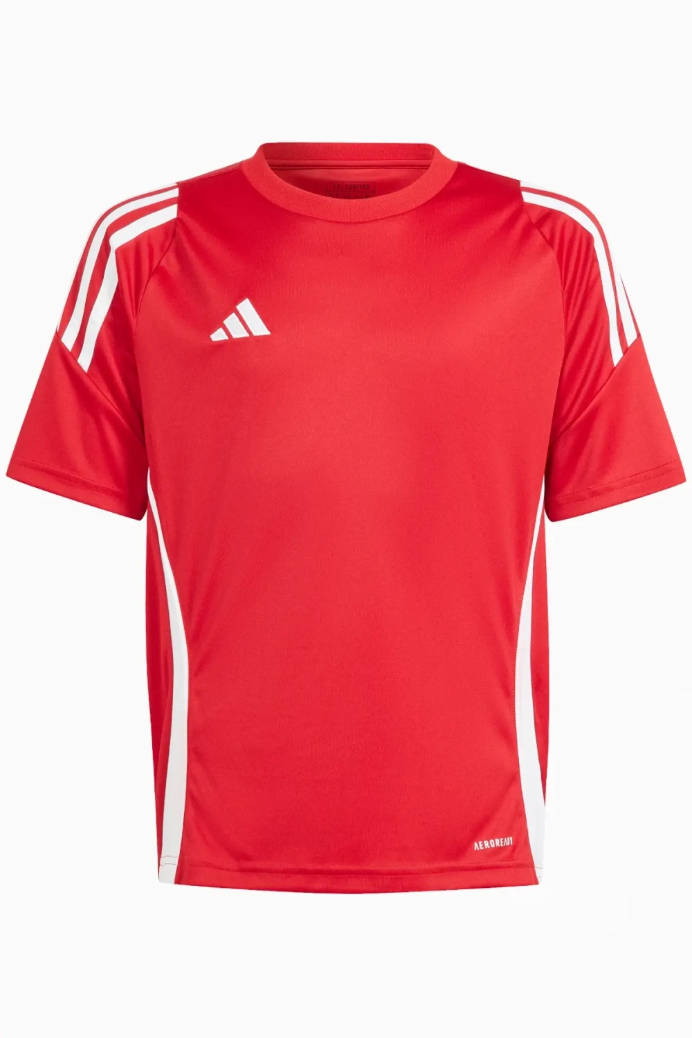 Футболка adidas Tiro 24 Junior