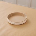 Вращающаяся подставка для специй