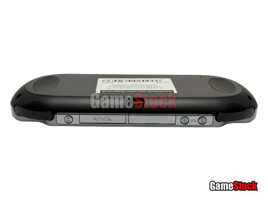 Игровая пpиставкa Sоny PS Vita Fat PCH1000  Коробка SN03274165010453867