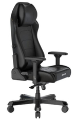 Кресло игровое DxRacer GC/XLMF24LTA/N.N.N