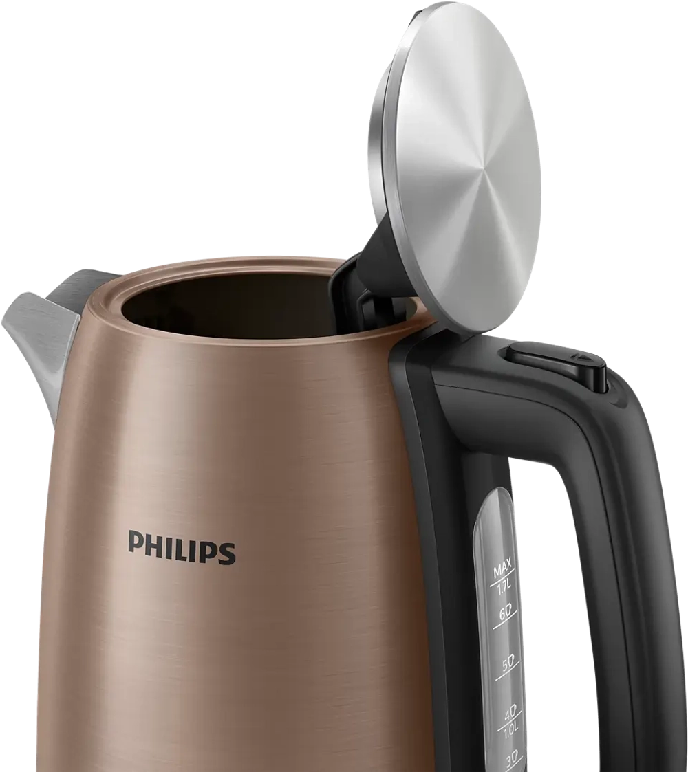 Чайник Philips HD9355/92