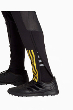 Штаны adidas Tiro 23 Competition Training Junior