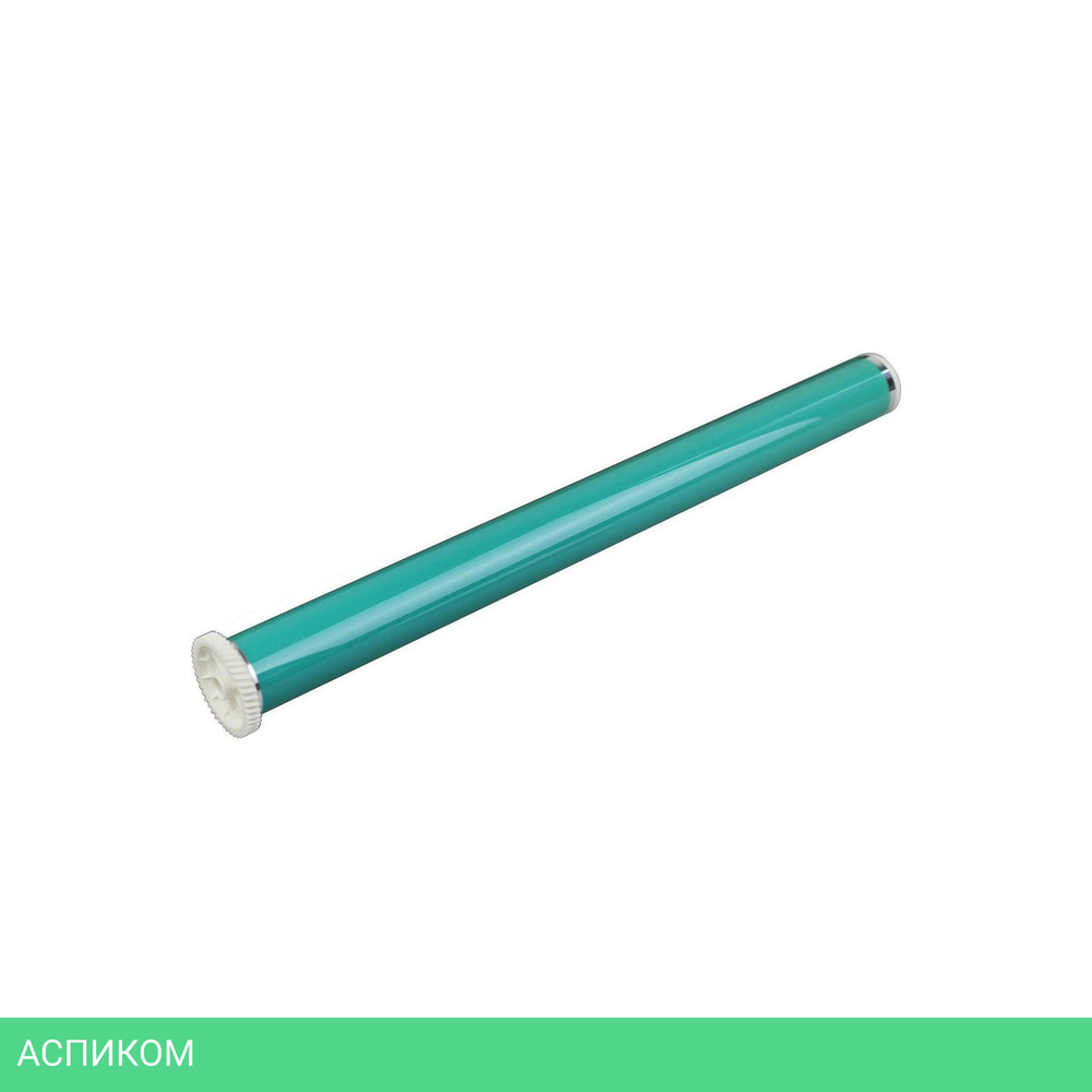 Барабан CET CET3529N для Xerox Phaser 5500/5550