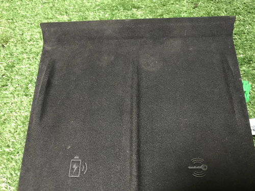 Беспроводная зарядка  Omoda C5 (2022-н.в.)