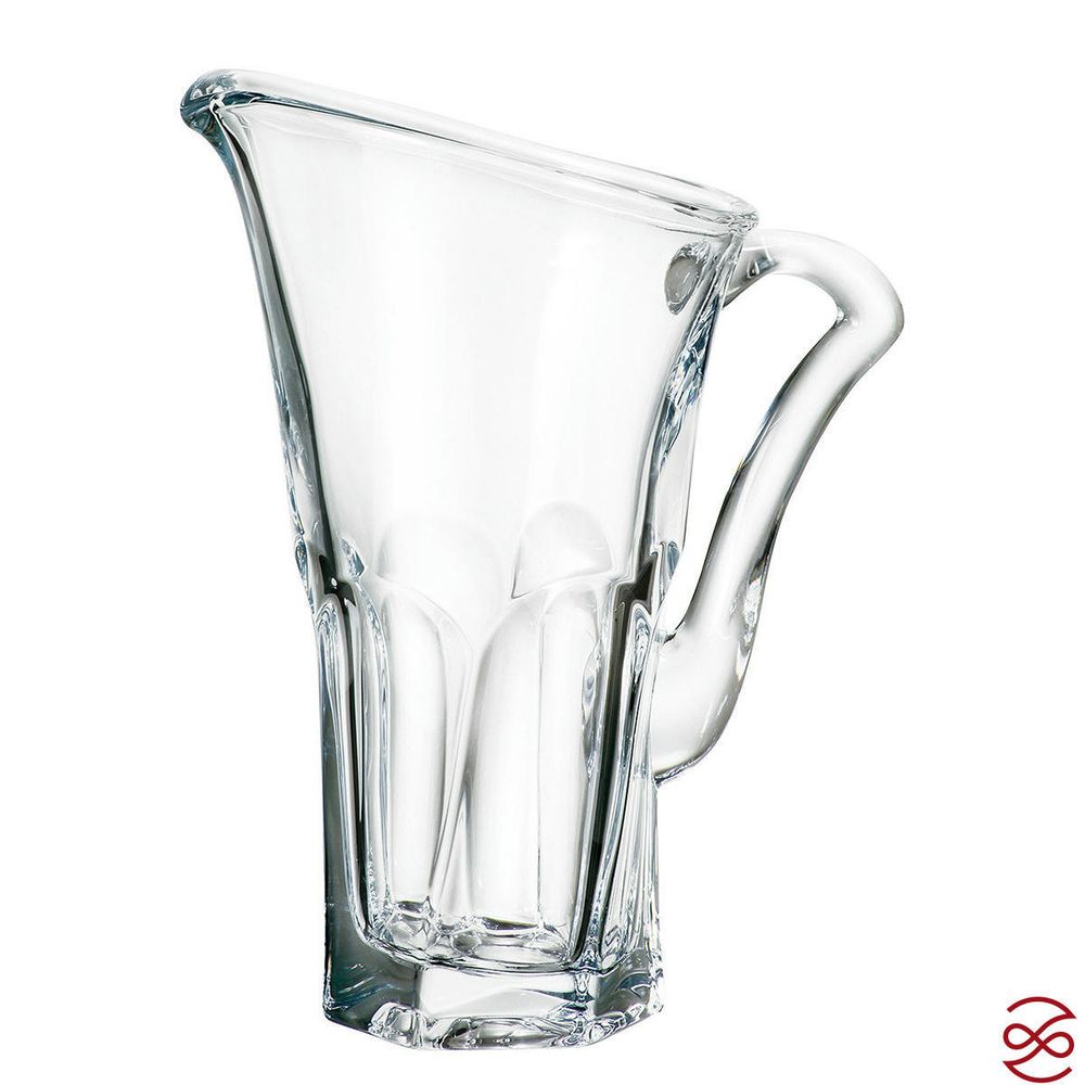 Графин Crystalite Bohemia Apollo 1,7 л