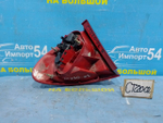 Стоп правый TOYOTA AVENSIS 1999
