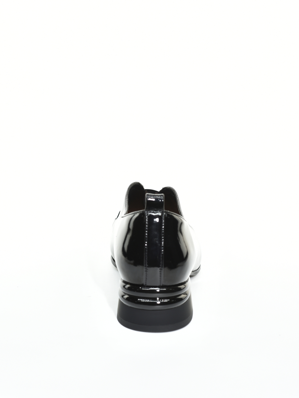 Лоферы женские Ascalini G265