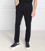 штаны Emporio Armani - темно-синий(6L1PS4 1JHSZ)