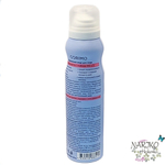 Термальная вода для лица CORIMO PURE без отдушек и консервантов, 150 мл.