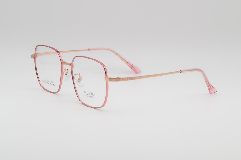 Изг.оправы Nevio VC-77005 C2