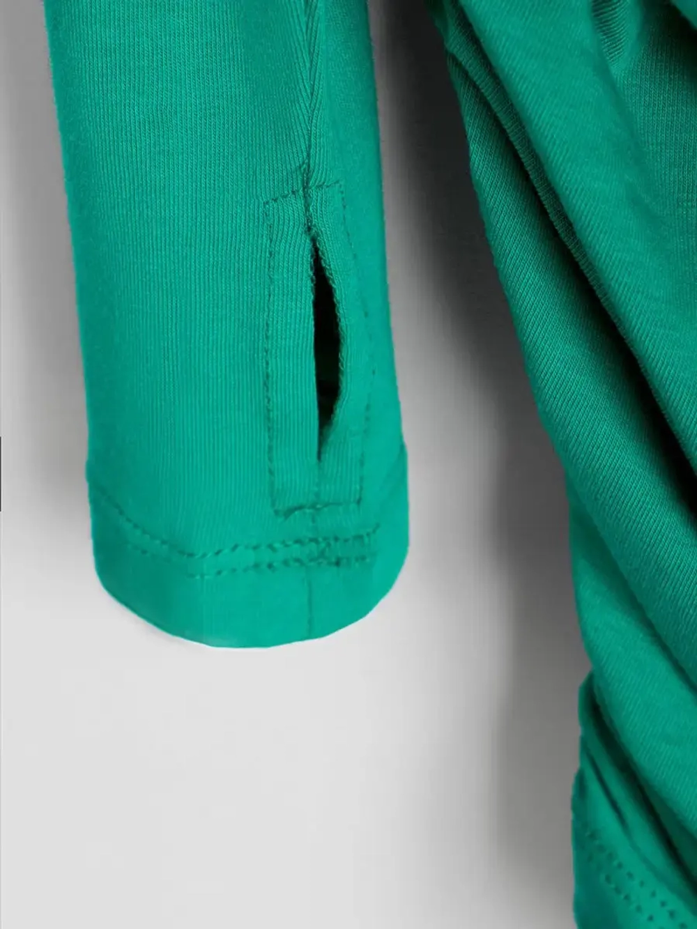 Платье вечернее весеннее облегающее