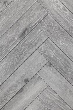 Gusto Санти, 0,924 м²