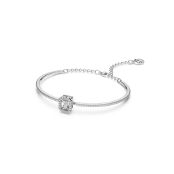 UNA:SOFT WHITE/RHS M