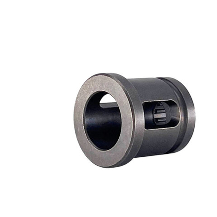 WDK-21420-28 Корпус ударного механизма ударной трещетки WDK-21420.