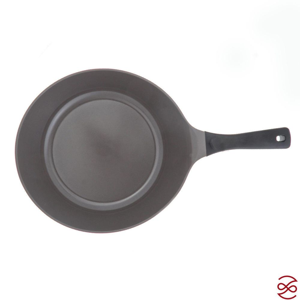 Сковорода вок Neoflam Vulcan 28 см (индукция)