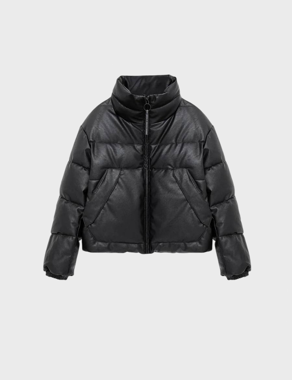 Куртка KRAKATAU Narwaru