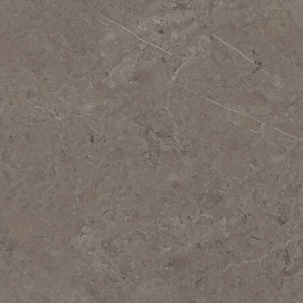 Porcelanosa Karachi Acero 120x120