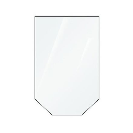 Упаковка для куличей