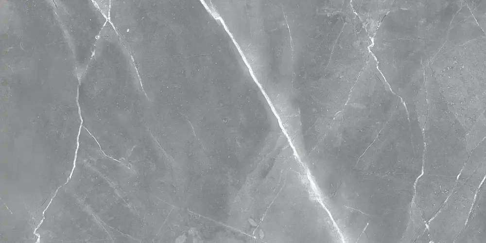 Керамогранит Royce Floris Azul Polished 60x120 см (R_PR2018)