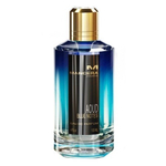 Парфюмерная вода MANCERA AOUD BLUE NOTES