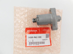 натяжитель цепи грм Honda X4 XR650 CB1100 CB1300 14500-MAZ-000