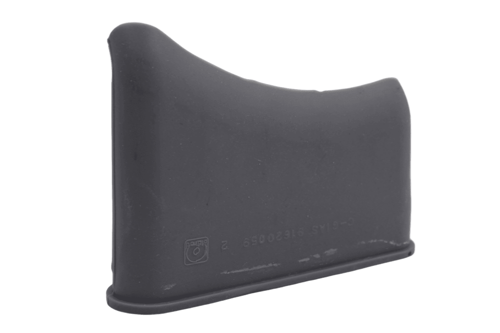 Манжета сушки 91620059 стиральных машин Candy